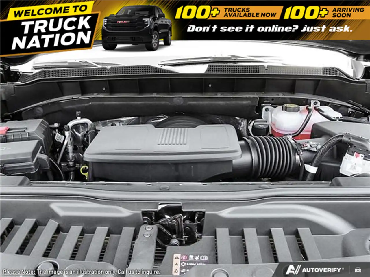 Chevrolet Silverado 1500 photo Chevrolet Silverado 1500