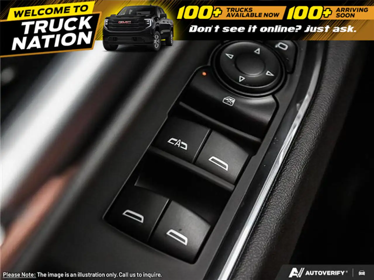 Chevrolet Silverado 1500 photo Chevrolet Silverado 1500