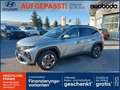 Hyundai TUCSON Tucson NX4 GO 1,6 T-GDi PHEV 2WD AT t5pg1-OO4 Argent - thumbnail 1