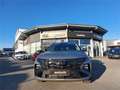 Hyundai TUCSON Tucson NX4 GO 1,6 T-GDi PHEV 2WD AT t5pg1-OO4 Argent - thumbnail 10