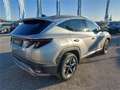 Hyundai TUCSON Tucson NX4 GO 1,6 T-GDi PHEV 2WD AT t5pg1-OO4 Argent - thumbnail 6