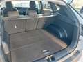 Hyundai TUCSON Tucson NX4 GO 1,6 T-GDi PHEV 2WD AT t5pg1-OO4 Argent - thumbnail 14