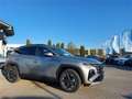 Hyundai TUCSON Tucson NX4 GO 1,6 T-GDi PHEV 2WD AT t5pg1-OO4 Argent - thumbnail 8