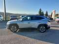 Hyundai TUCSON Tucson NX4 GO 1,6 T-GDi PHEV 2WD AT t5pg1-OO4 Argent - thumbnail 3