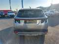 Hyundai TUCSON Tucson NX4 GO 1,6 T-GDi PHEV 2WD AT t5pg1-OO4 Argent - thumbnail 5