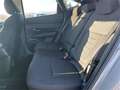 Hyundai TUCSON Tucson NX4 GO 1,6 T-GDi PHEV 2WD AT t5pg1-OO4 Argent - thumbnail 13