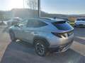 Hyundai TUCSON Tucson NX4 GO 1,6 T-GDi PHEV 2WD AT t5pg1-OO4 Argent - thumbnail 4