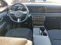 Hyundai TUCSON Tucson NX4 GO 1,6 T-GDi PHEV 2WD AT t5pg1-OO4 Argent - thumbnail 12