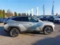 Hyundai TUCSON Tucson NX4 GO 1,6 T-GDi PHEV 2WD AT t5pg1-OO4 Argent - thumbnail 7