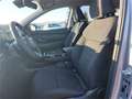 Hyundai TUCSON Tucson NX4 GO 1,6 T-GDi PHEV 2WD AT t5pg1-OO4 Argent - thumbnail 11