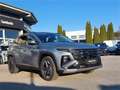 Hyundai TUCSON Tucson NX4 GO 1,6 T-GDi PHEV 2WD AT t5pg1-OO4 Argent - thumbnail 9