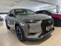 DS Automobiles DS 3 1.2 PureTech 130 Rivoli Navi+SHZ+KeyLess+LM Grau - thumbnail 3