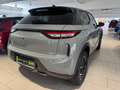 DS Automobiles DS 3 1.2 PureTech 130 Rivoli Navi+SHZ+KeyLess+LM Grau - thumbnail 6