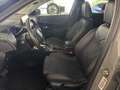 DS Automobiles DS 3 1.2 PureTech 130 Rivoli Navi+SHZ+KeyLess+LM Grau - thumbnail 11