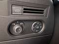 DS Automobiles DS 3 1.2 PureTech 130 Rivoli Navi+SHZ+KeyLess+LM Grau - thumbnail 13