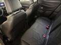 DS Automobiles DS 3 1.2 PureTech 130 Rivoli Navi+SHZ+KeyLess+LM Grau - thumbnail 10
