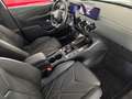 DS Automobiles DS 3 1.2 PureTech 130 Rivoli Navi+SHZ+KeyLess+LM Grau - thumbnail 20