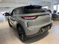 DS Automobiles DS 3 1.2 PureTech 130 Rivoli Navi+SHZ+KeyLess+LM Grau - thumbnail 7