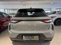 DS Automobiles DS 3 1.2 PureTech 130 Rivoli Navi+SHZ+KeyLess+LM Grau - thumbnail 8