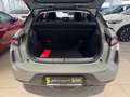 DS Automobiles DS 3 1.2 PureTech 130 Rivoli Navi+SHZ+KeyLess+LM Grau - thumbnail 9