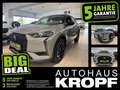 DS Automobiles DS 3 1.2 PureTech 130 Rivoli Navi+SHZ+KeyLess+LM Grau - thumbnail 1
