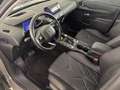 DS Automobiles DS 3 1.2 PureTech 130 Rivoli Navi+SHZ+KeyLess+LM Grau - thumbnail 12