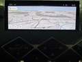 DS Automobiles DS 3 1.2 PureTech 130 Rivoli Navi+SHZ+KeyLess+LM Grau - thumbnail 17