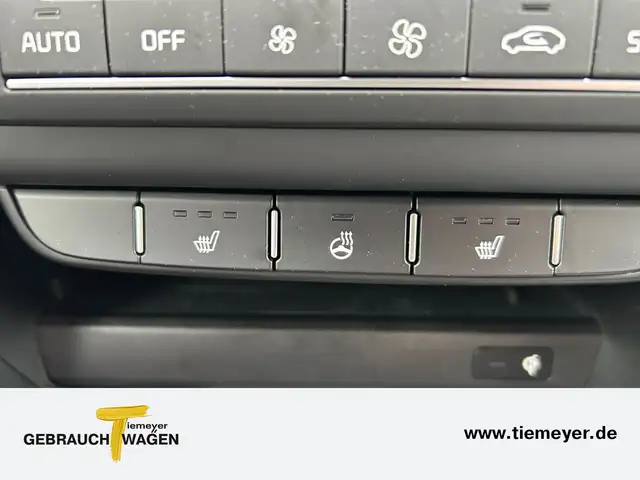 Kia Ceed view 15