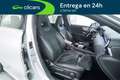Mercedes-Benz A 200 200d 8G-DCT Gris - thumbnail 16