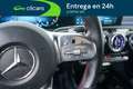 Mercedes-Benz A 200 200d 8G-DCT Gris - thumbnail 19