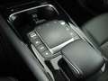 Mercedes-Benz B 250 e Navi PDC SHZ SpurH AUT LM KlimaA Black - thumbnail 15