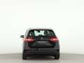 Mercedes-Benz B 250 e Navi PDC SHZ SpurH AUT LM KlimaA Black - thumbnail 4