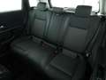 Mercedes-Benz B 250 e Navi PDC SHZ SpurH AUT LM KlimaA Black - thumbnail 18