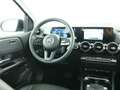 Mercedes-Benz B 250 e Navi PDC SHZ SpurH AUT LM KlimaA Black - thumbnail 10