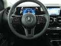 Mercedes-Benz B 250 e Navi PDC SHZ SpurH AUT LM KlimaA Black - thumbnail 11