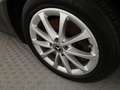 Mercedes-Benz B 250 e Navi PDC SHZ SpurH AUT LM KlimaA Black - thumbnail 21