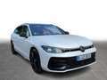 Volkswagen Passat Variant 1.5 eHybrid DSG R-Line Pano Navi Weiß - thumbnail 6