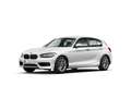 BMW 118 118i (4.75) Blanco - thumbnail 30