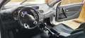 Renault Megane dCi 130 FAP Coupe Dynamique - thumbnail 4