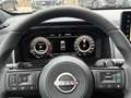 Nissan Qashqai Qashqai 1,3 DIG-T MHEV 4x4 N-Design+ Xtronic Grün - thumbnail 15