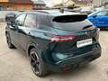 Nissan Qashqai Qashqai 1,3 DIG-T MHEV 4x4 N-Design+ Xtronic Grün - thumbnail 7