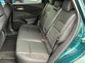 Nissan Qashqai Qashqai 1,3 DIG-T MHEV 4x4 N-Design+ Xtronic Grün - thumbnail 10