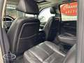 GMC Yukon Denali  - ONLINE AUCTION Beige - thumbnail 22