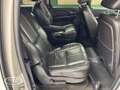 GMC Yukon Denali  - ONLINE AUCTION Beige - thumbnail 28