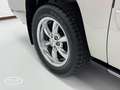GMC Yukon Denali  - ONLINE AUCTION Beige - thumbnail 47