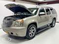 GMC Yukon Denali  - ONLINE AUCTION Beige - thumbnail 40