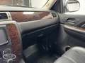 GMC Yukon Denali  - ONLINE AUCTION Beige - thumbnail 37