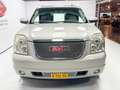 GMC Yukon Denali  - ONLINE AUCTION Beige - thumbnail 2