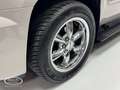 GMC Yukon Denali  - ONLINE AUCTION Beige - thumbnail 45