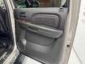 GMC Yukon Denali  - ONLINE AUCTION Beige - thumbnail 26